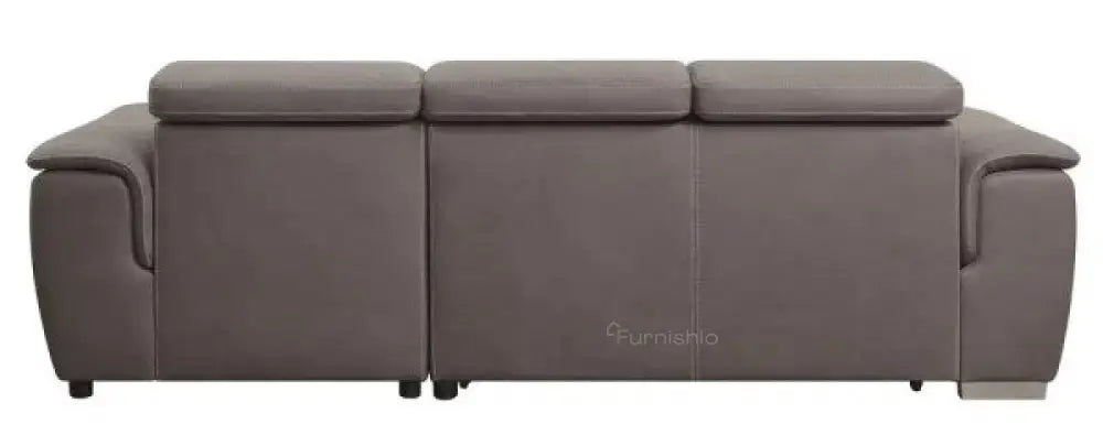 Clora - Sofa Bed