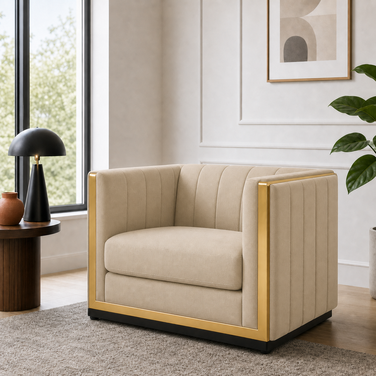 dash-3-2-1-sofa-set 1 seater beige 01 room