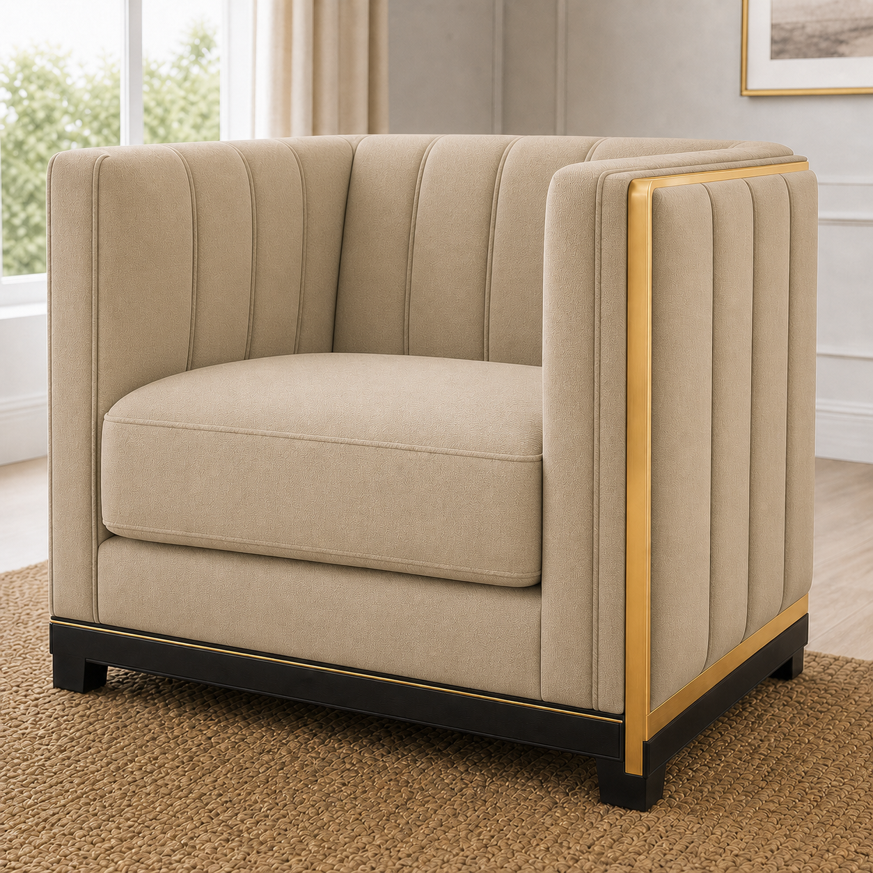 dash-3-2-1-sofa-set 1 seater beige 02 detail