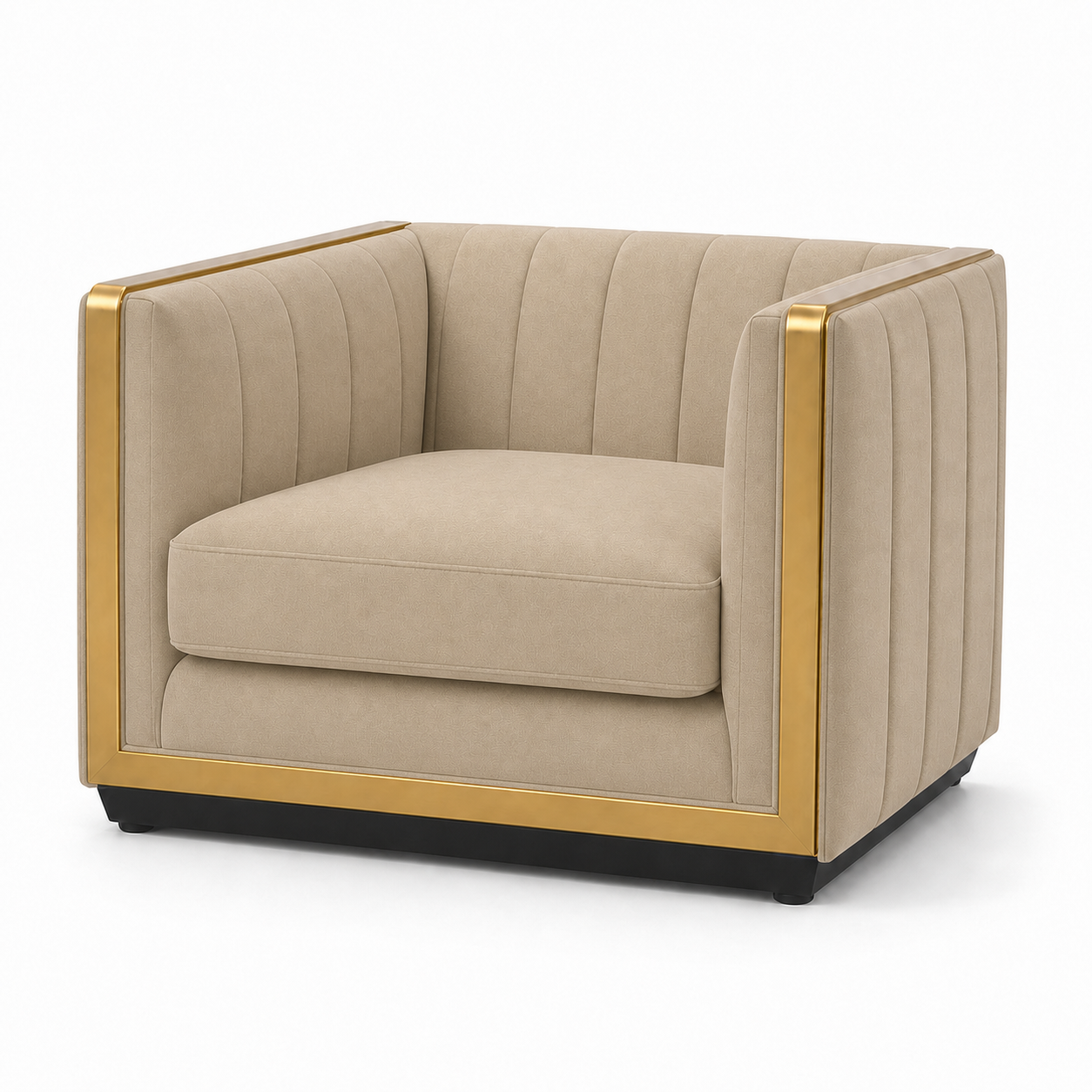 dash-3-2-1-sofa-set 1 seater beige 03 studio