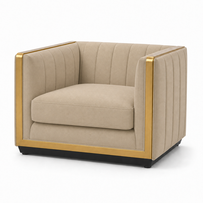dash-3-2-1-sofa-set 1 seater beige 03 studio