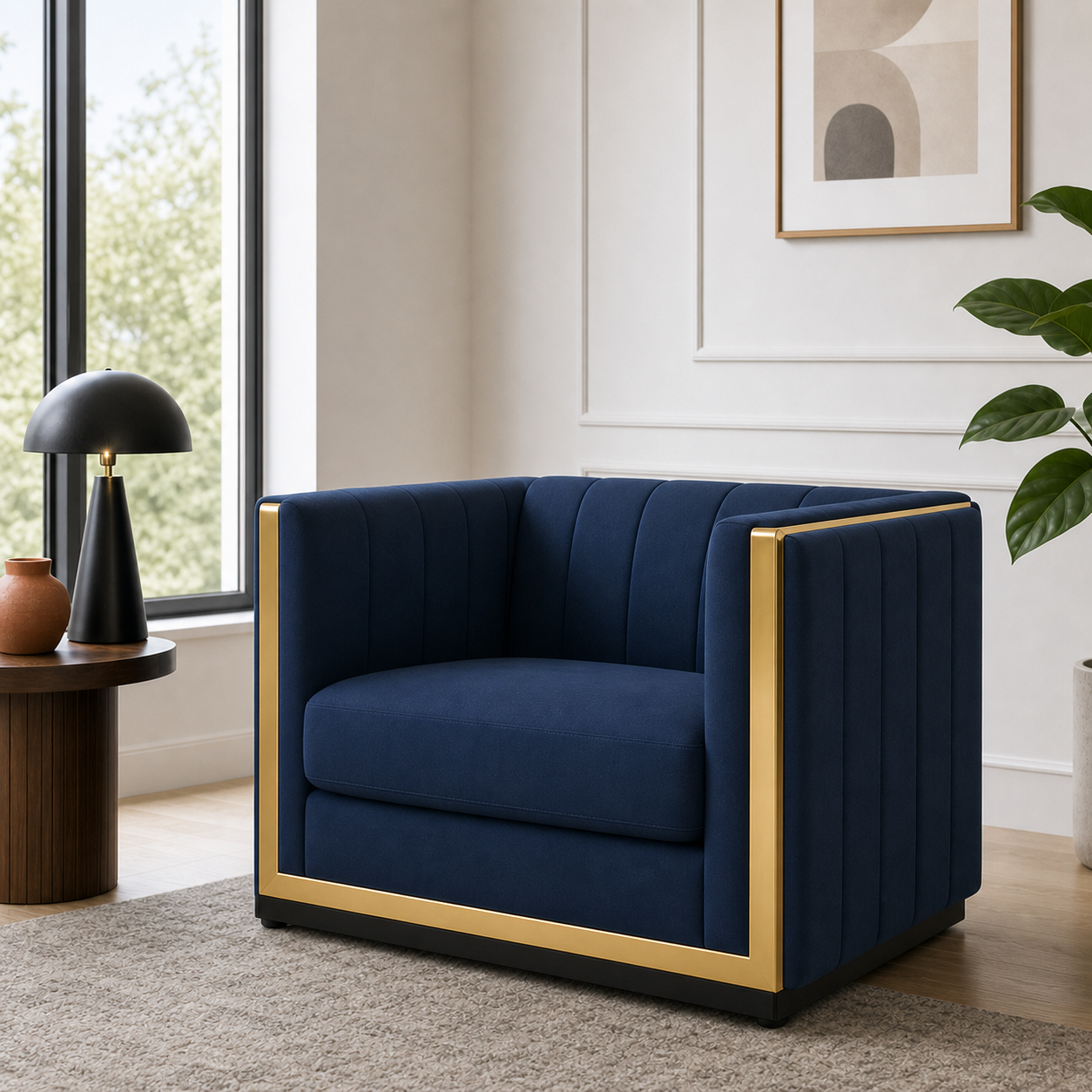 dash-3-2-1-sofa-set 1 seater blue 01 room