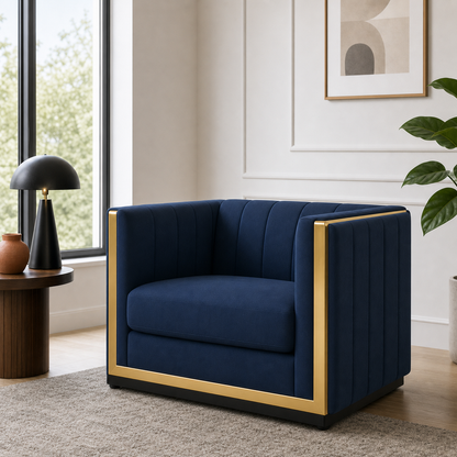 dash-3-2-1-sofa-set 1 seater blue 01 room
