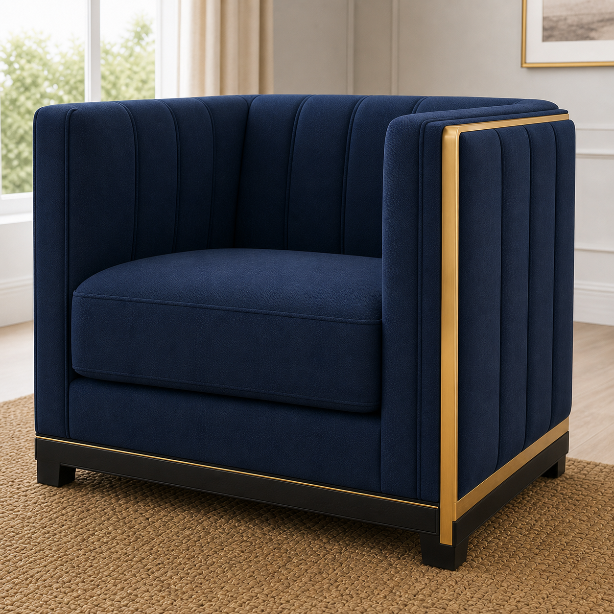 dash-3-2-1-sofa-set 1 seater blue 02 detail