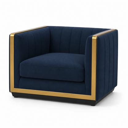 dash-3-2-1-sofa-set 1 seater blue 03 studio