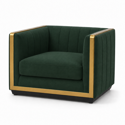 dash-3-2-1-sofa-set 1 seater green 03 studio