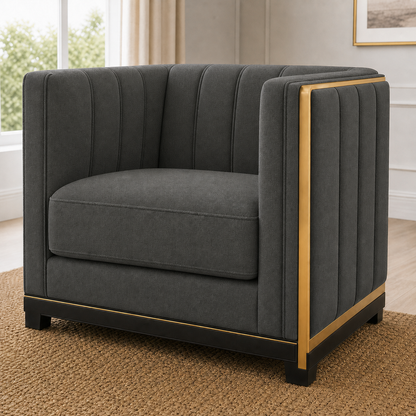 dash-3-2-1-sofa-set 1 seater grey 02 detail