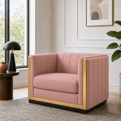 dash-3-2-1-sofa-set 1 seater pink 01 room