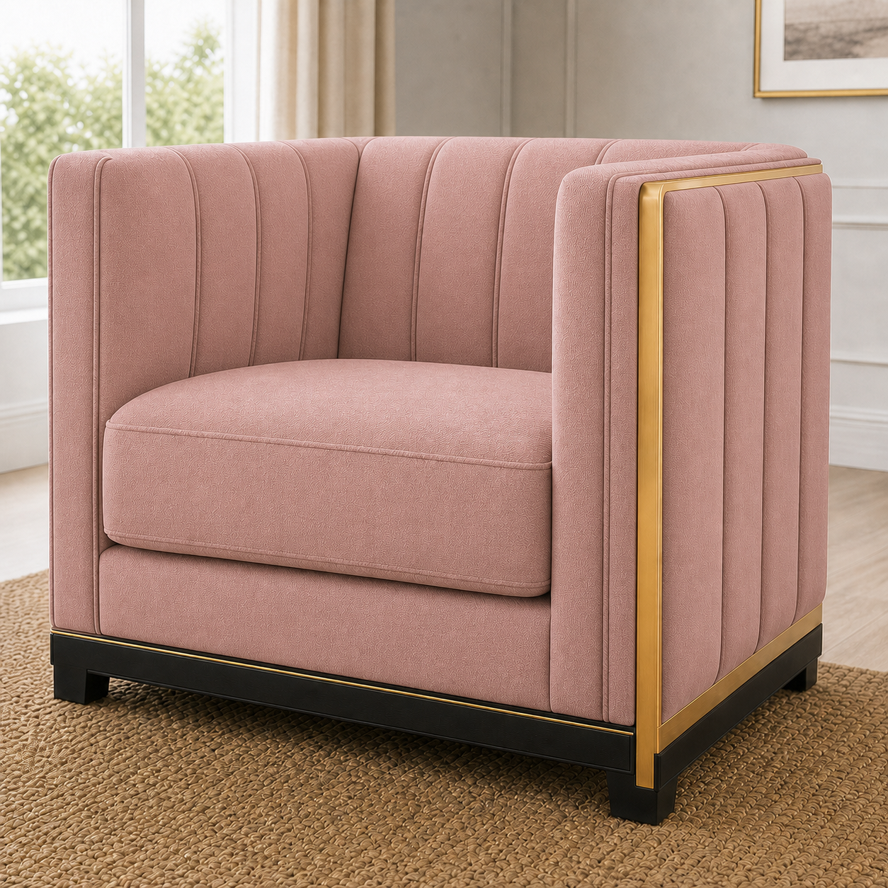 dash-3-2-1-sofa-set 1 seater pink 02 detail