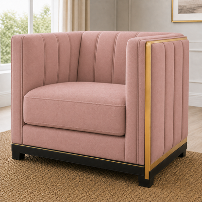 dash-3-2-1-sofa-set 1 seater pink 02 detail