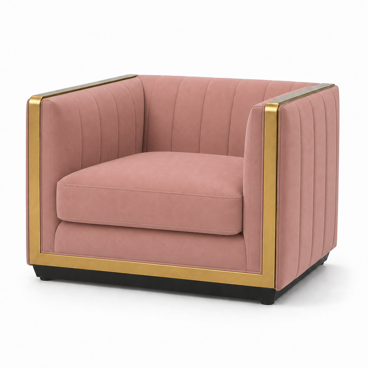 dash-3-2-1-sofa-set 1 seater pink 03 studio