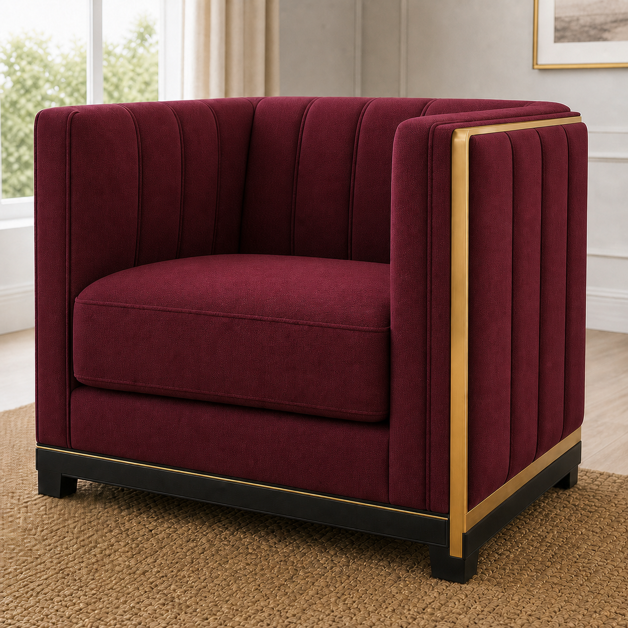 dash-3-2-1-sofa-set 1 seater red wine 02 detail