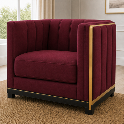 dash-3-2-1-sofa-set 1 seater red wine 02 detail