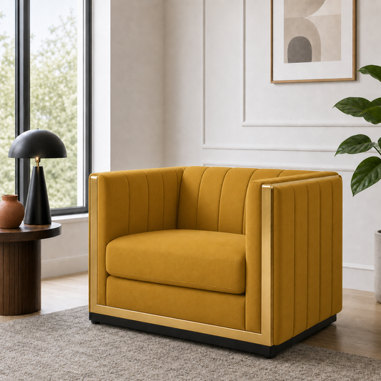 dash-3-2-1-sofa-set 1 seater yellow 01 room