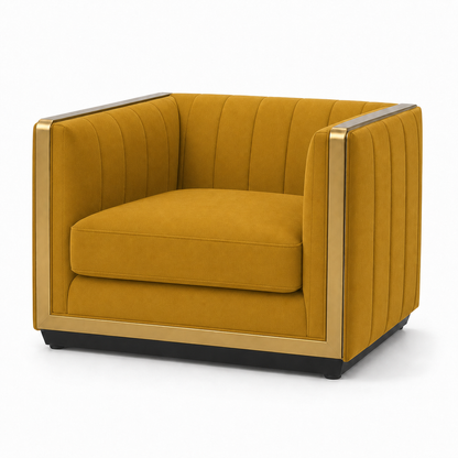 dash-3-2-1-sofa-set 1 seater yellow 03 studio