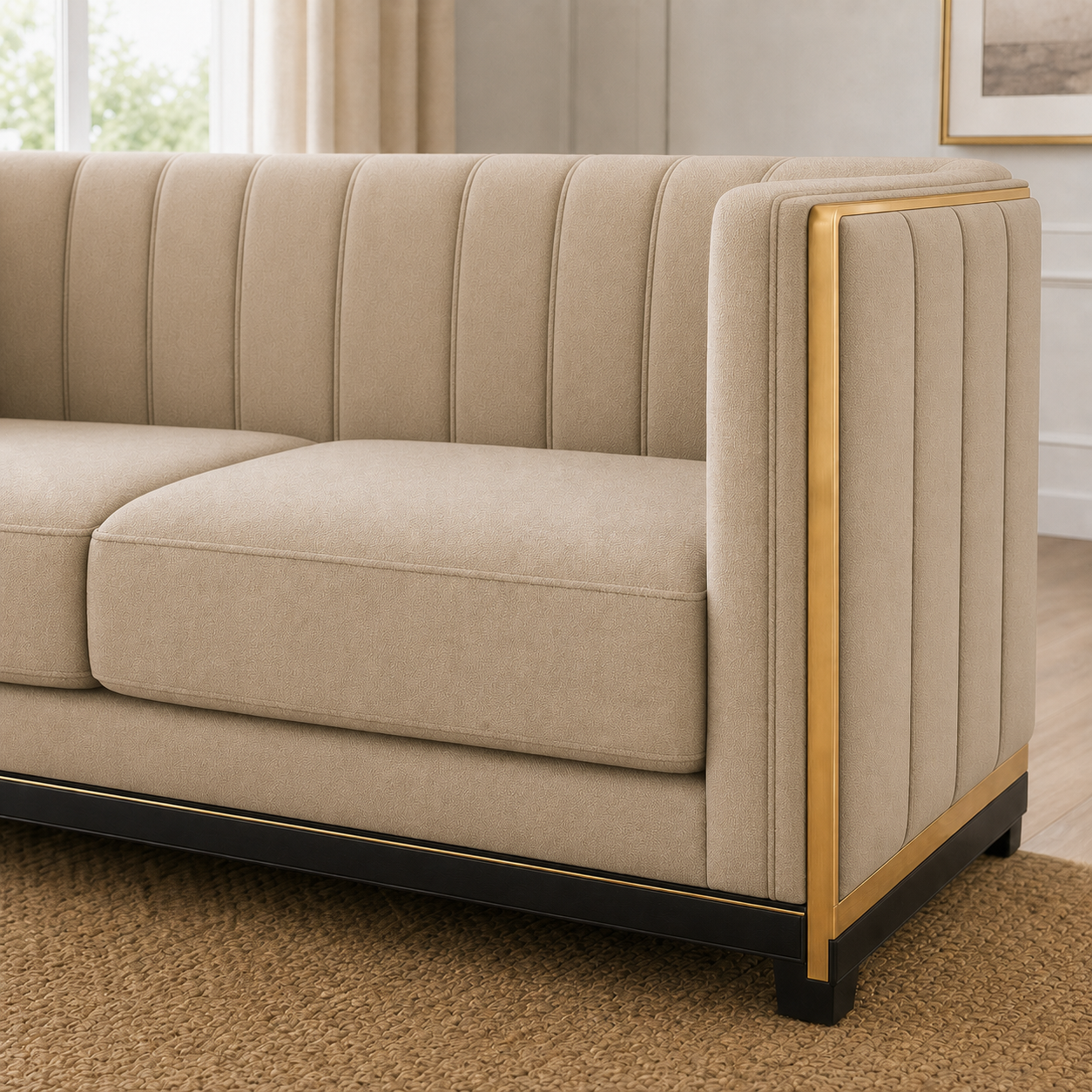 dash-3-2-1-sofa-set 2 seater beige 02 detail