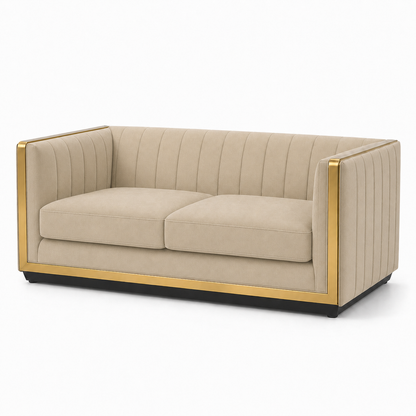 dash-3-2-1-sofa-set 2 seater beige 03 studio