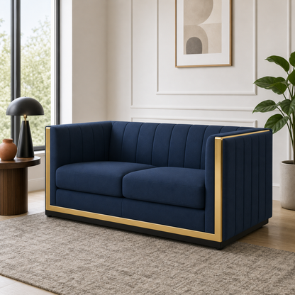 dash-3-2-1-sofa-set 2 seater blue 01 room