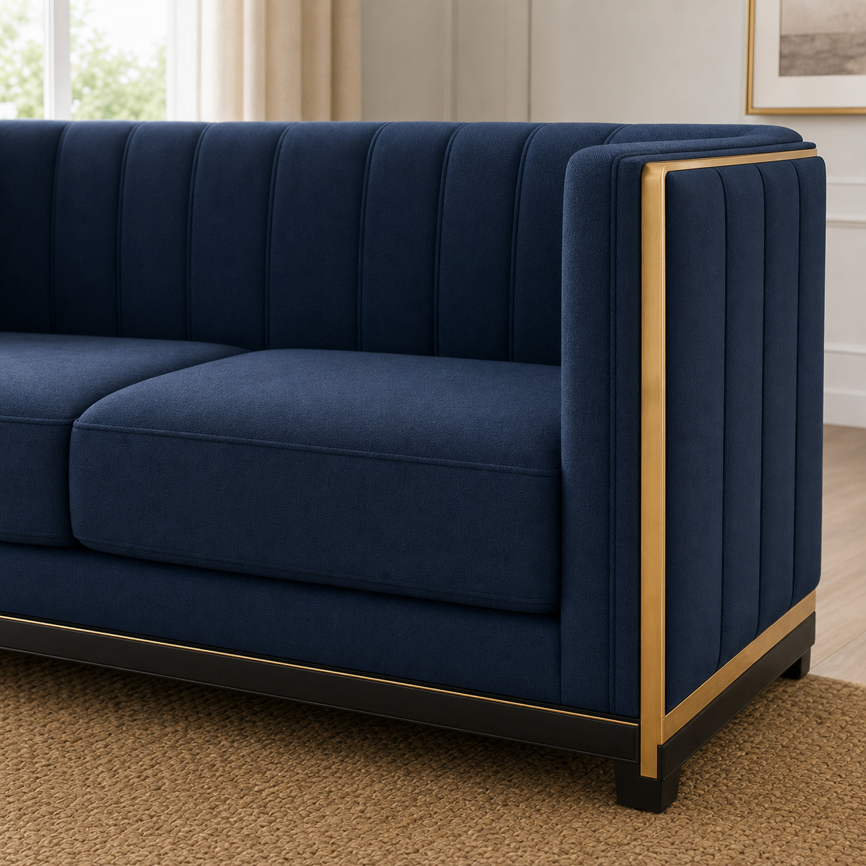 dash-3-2-1-sofa-set 2 seater blue 02 detail