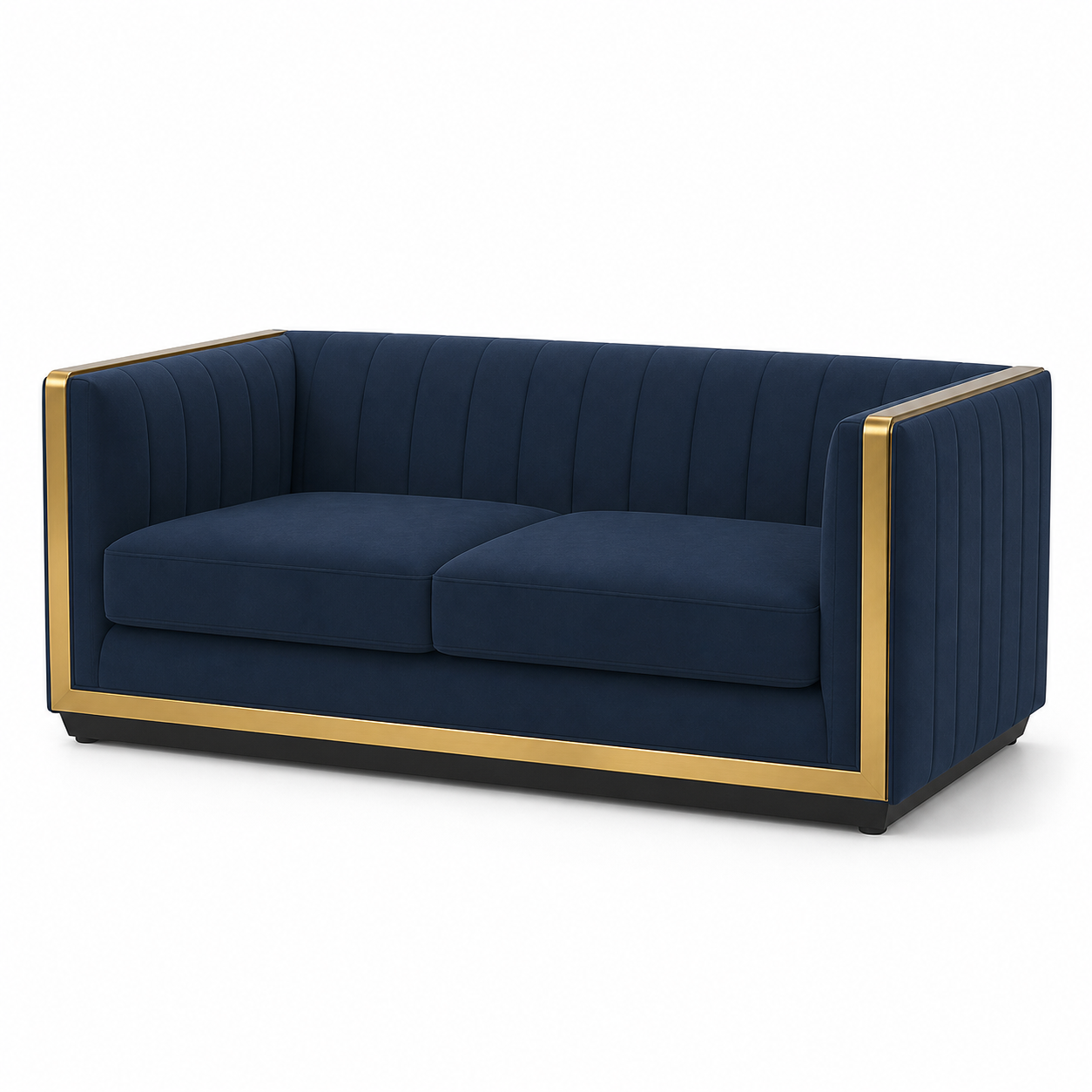 dash-3-2-1-sofa-set 2 seater blue 03 studio