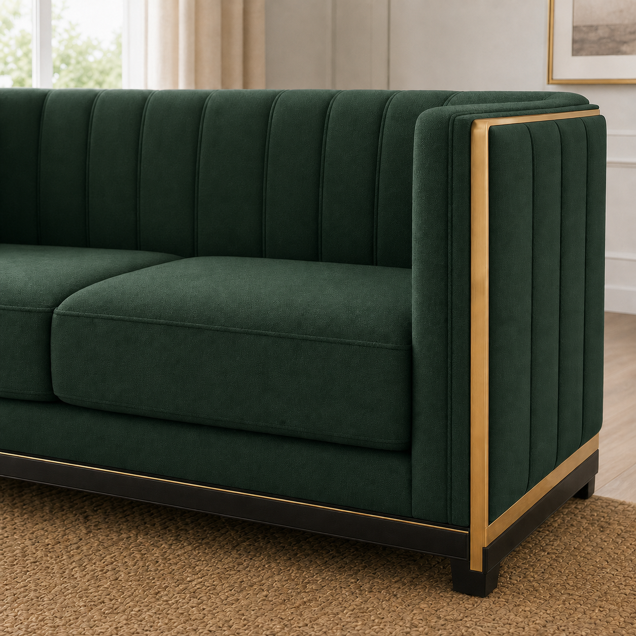 dash-3-2-1-sofa-set 2 seater green 02 detail