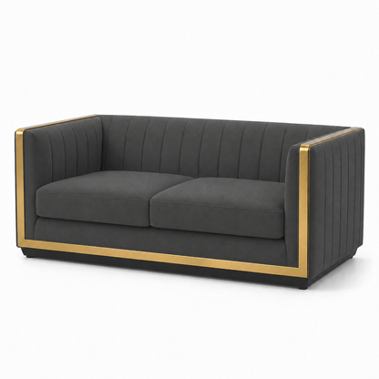 dash-3-2-1-sofa-set 2 seater grey 03 studio