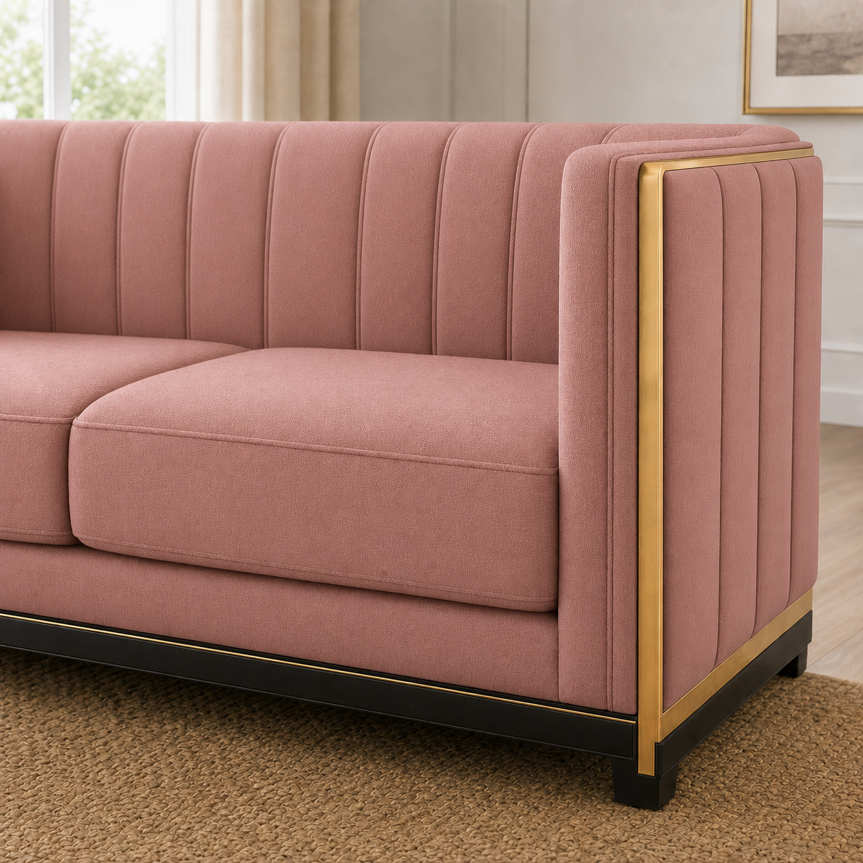 dash-3-2-1-sofa-set 2 seater pink 02 detail