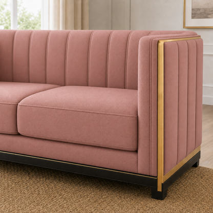 dash-3-2-1-sofa-set 2 seater pink 02 detail