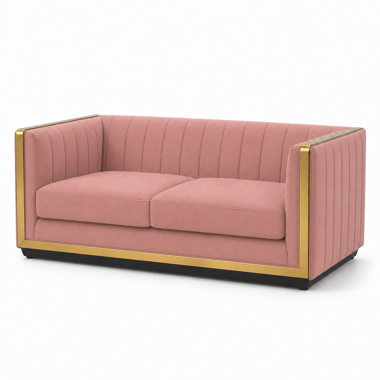 dash-3-2-1-sofa-set 2 seater pink 03 studio