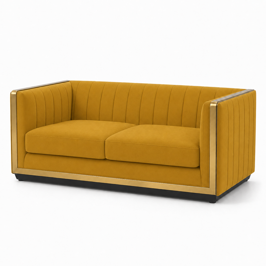 dash-3-2-1-sofa-set 2 seater yellow 03 studio