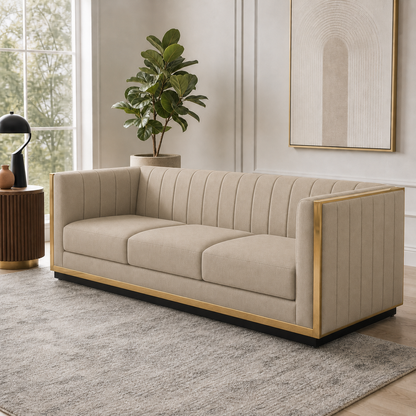 dash-3-2-1-sofa-set 3 seater beige 01 room
