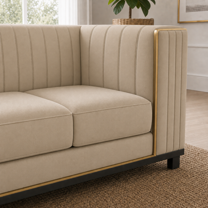 dash-3-2-1-sofa-set 3 seater beige 02 detail