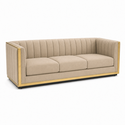 dash-3-2-1-sofa-set 3 seater beige 03 studio