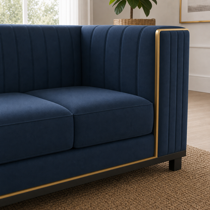 dash-3-2-1-sofa-set 3 seater blue 02 detail