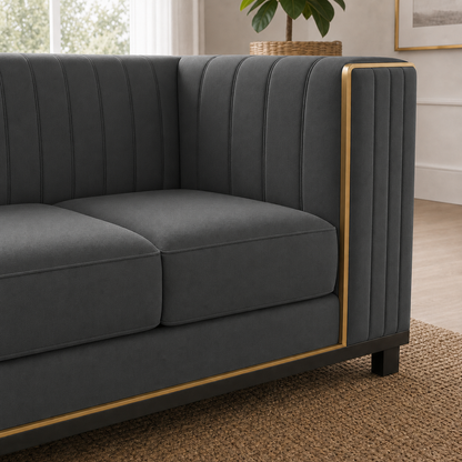 dash-3-2-1-sofa-set 3 seater grey 02 detail