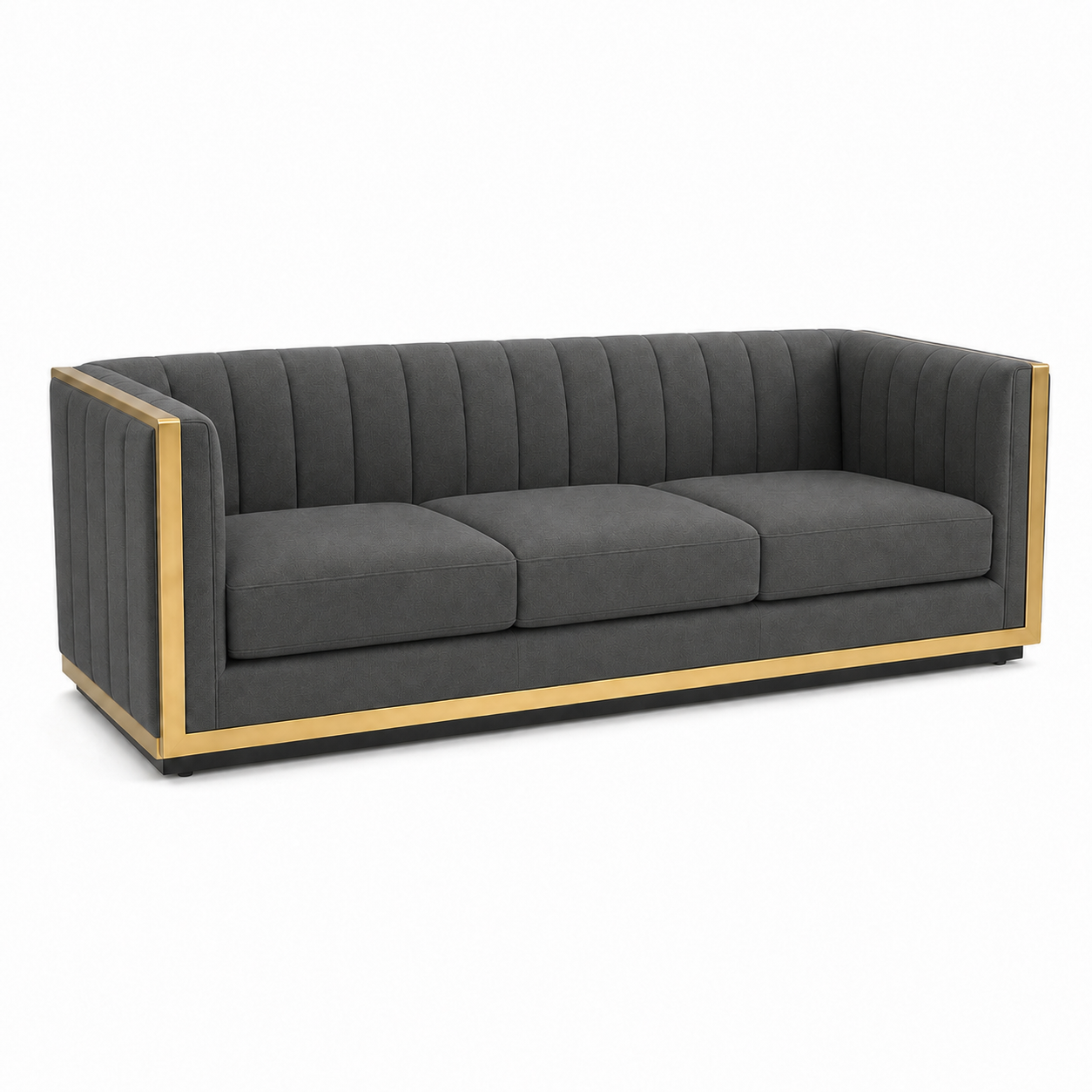 dash-3-2-1-sofa-set 3 seater grey 03 studio