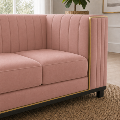 dash-3-2-1-sofa-set 3 seater pink 02 detail