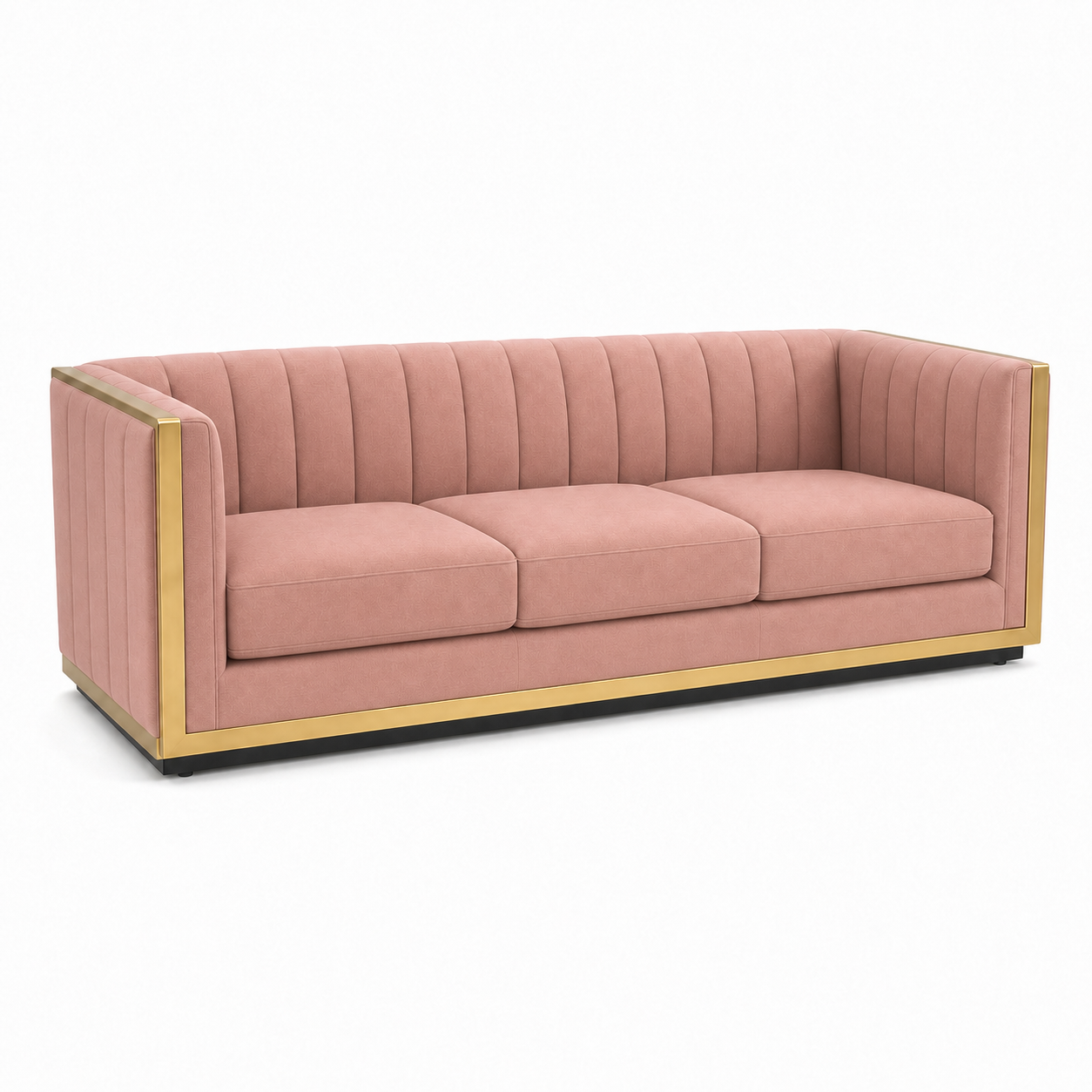 dash-3-2-1-sofa-set 3 seater pink 03 studio