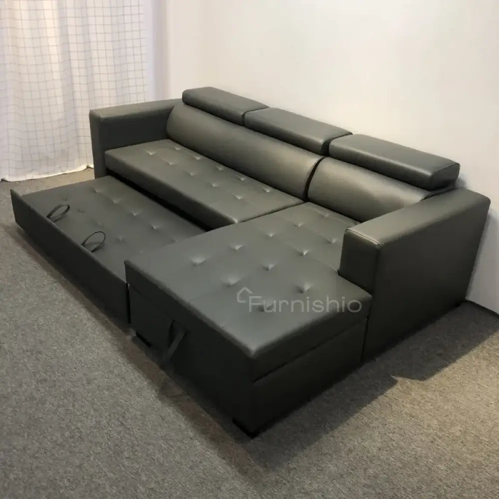 Drane - Sofa Bed