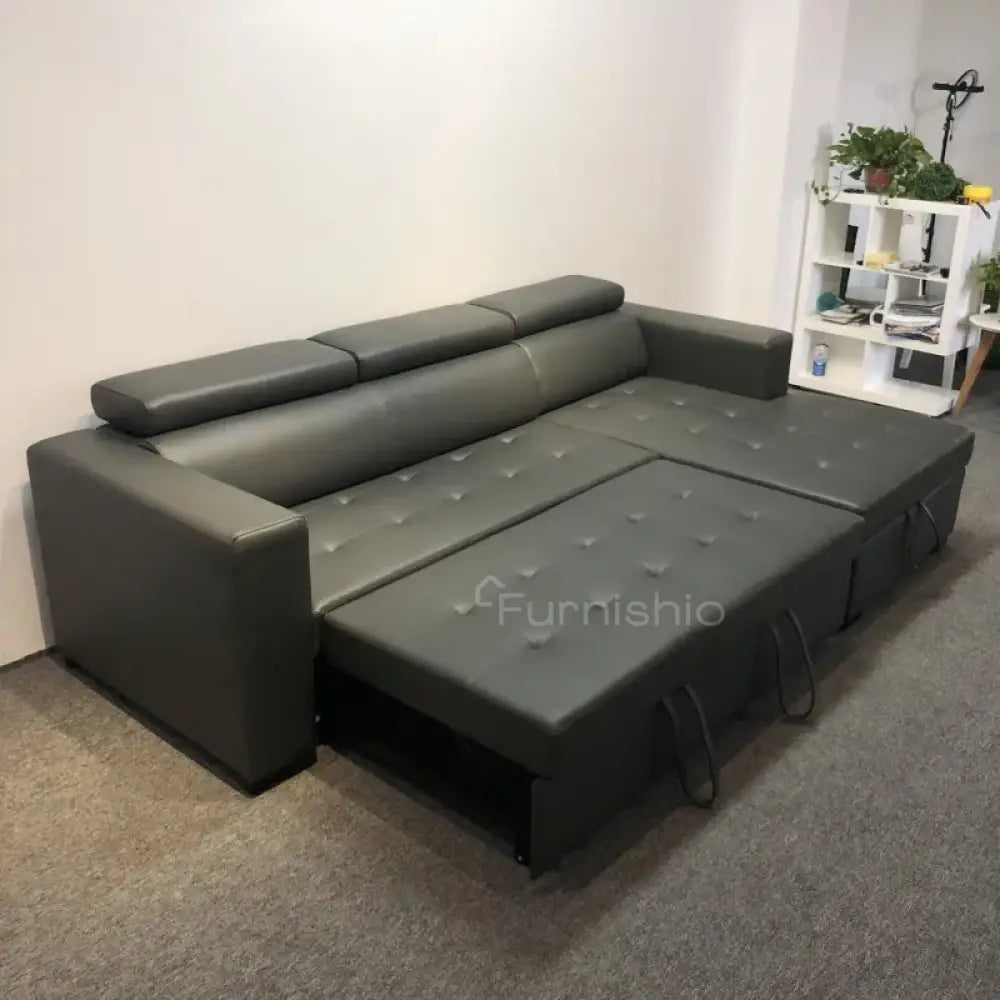 Drane - Sofa Bed