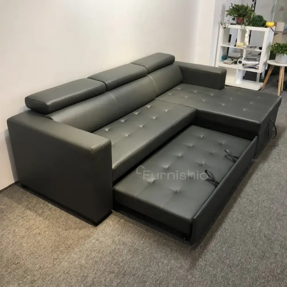 Drane - Sofa Bed
