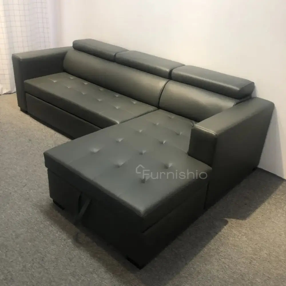 Drane - Sofa Bed
