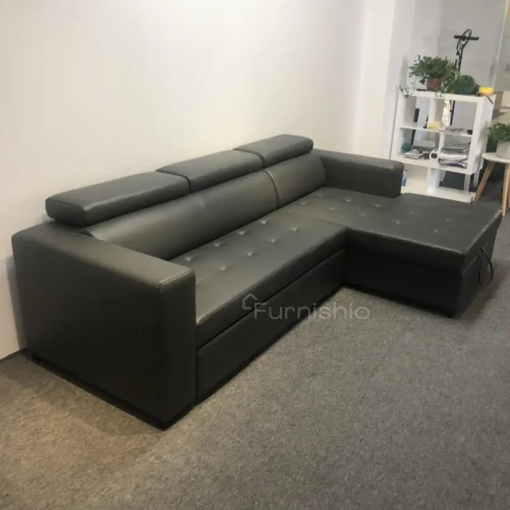 Drane - Sofa Bed