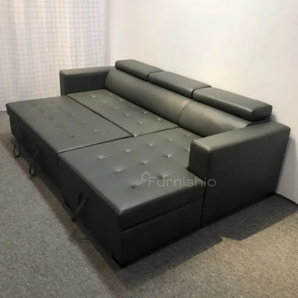 Drane - Sofa Bed