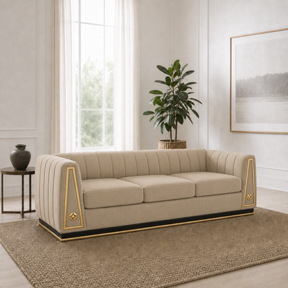 drift-3-2-1-sofa-set 3 seater beige 01 room