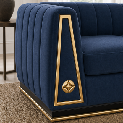 drift-3-2-1-sofa-set 3 seater blue 02 detail