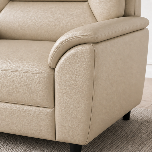 elan-3-2-1-sofa-set 1 seater beige 02 detail