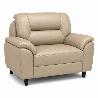 elan-3-2-1-sofa-set 1 seater beige 03 studio