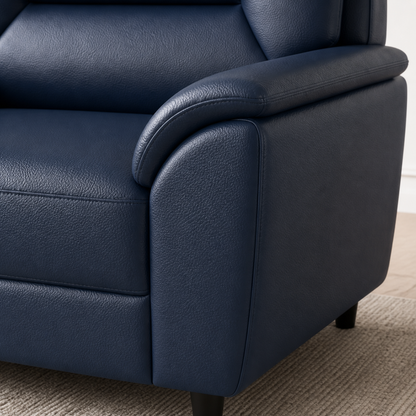 elan-3-2-1-sofa-set 1 seater blue 02 detail