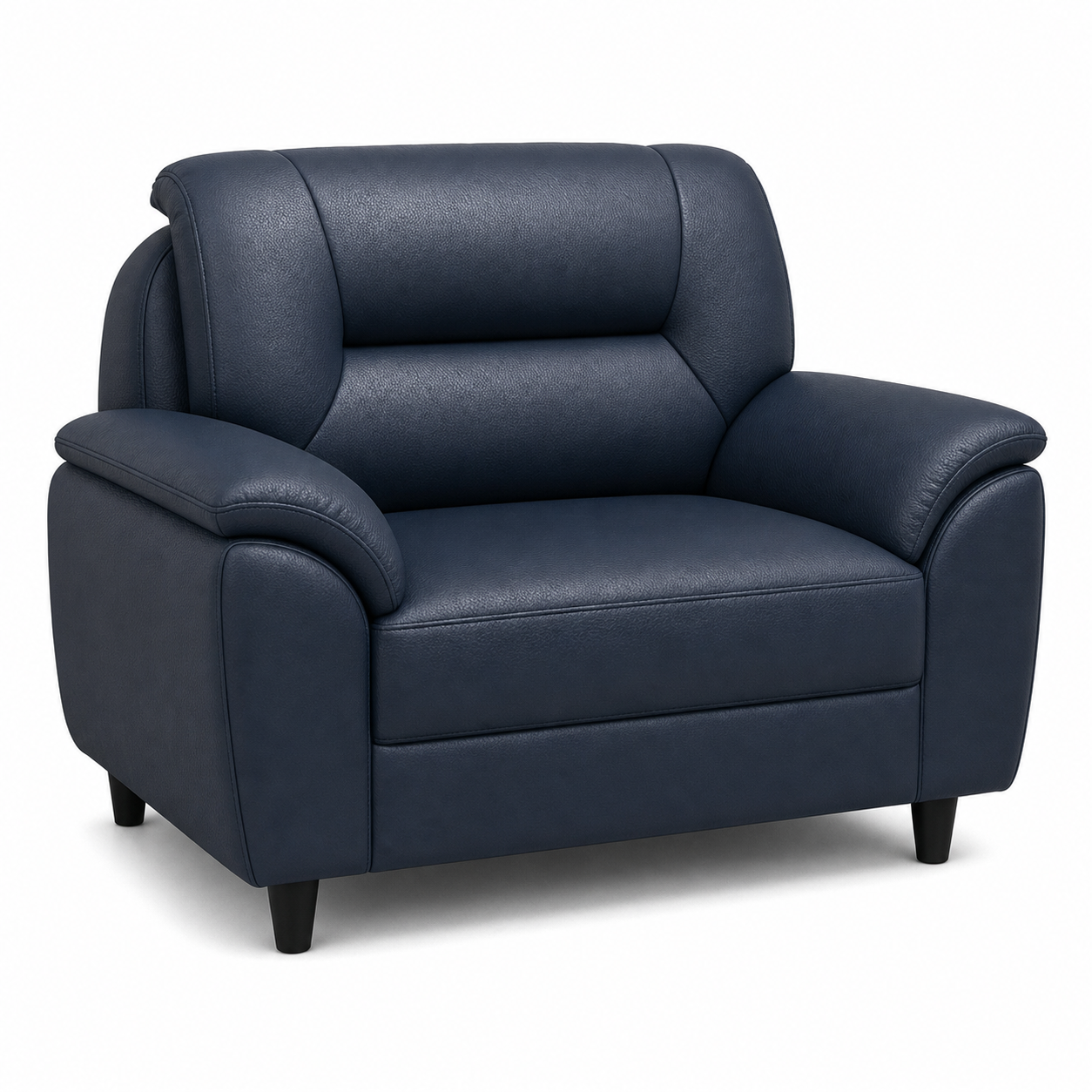 elan-3-2-1-sofa-set 1 seater blue 03 studio